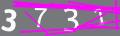 capsa